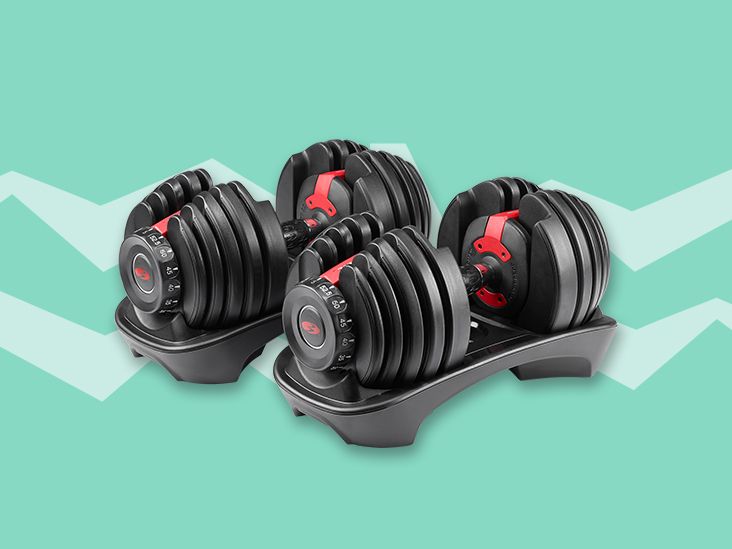 292045-Dumbell-Deets-Should-I-
