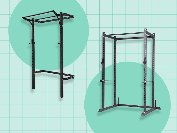 8 Items That Double as Homemade Workout Equipment