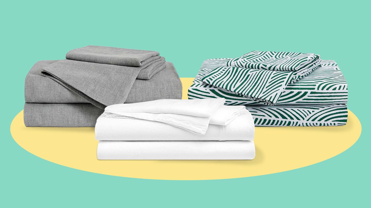 Brooklinen Sheets Review Are They Worth It?