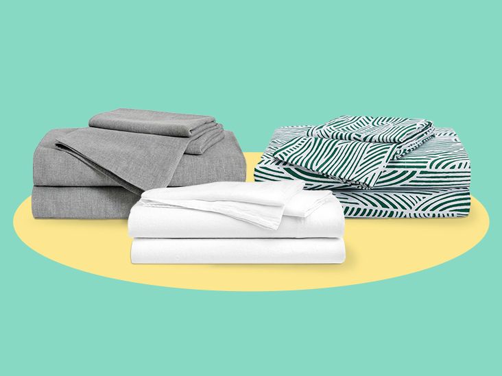 Brooklinen Sheets Review Are They Worth It?