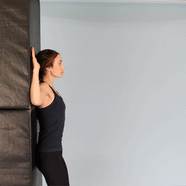 Shoulder Mobility Exercises 11 Moves For Relief And Comfort Shoulder Mobility Exercises 11 Moves For Relief And Comfort
