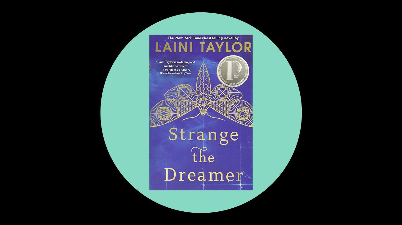 The 18 Best Love Stories and Books of 2021