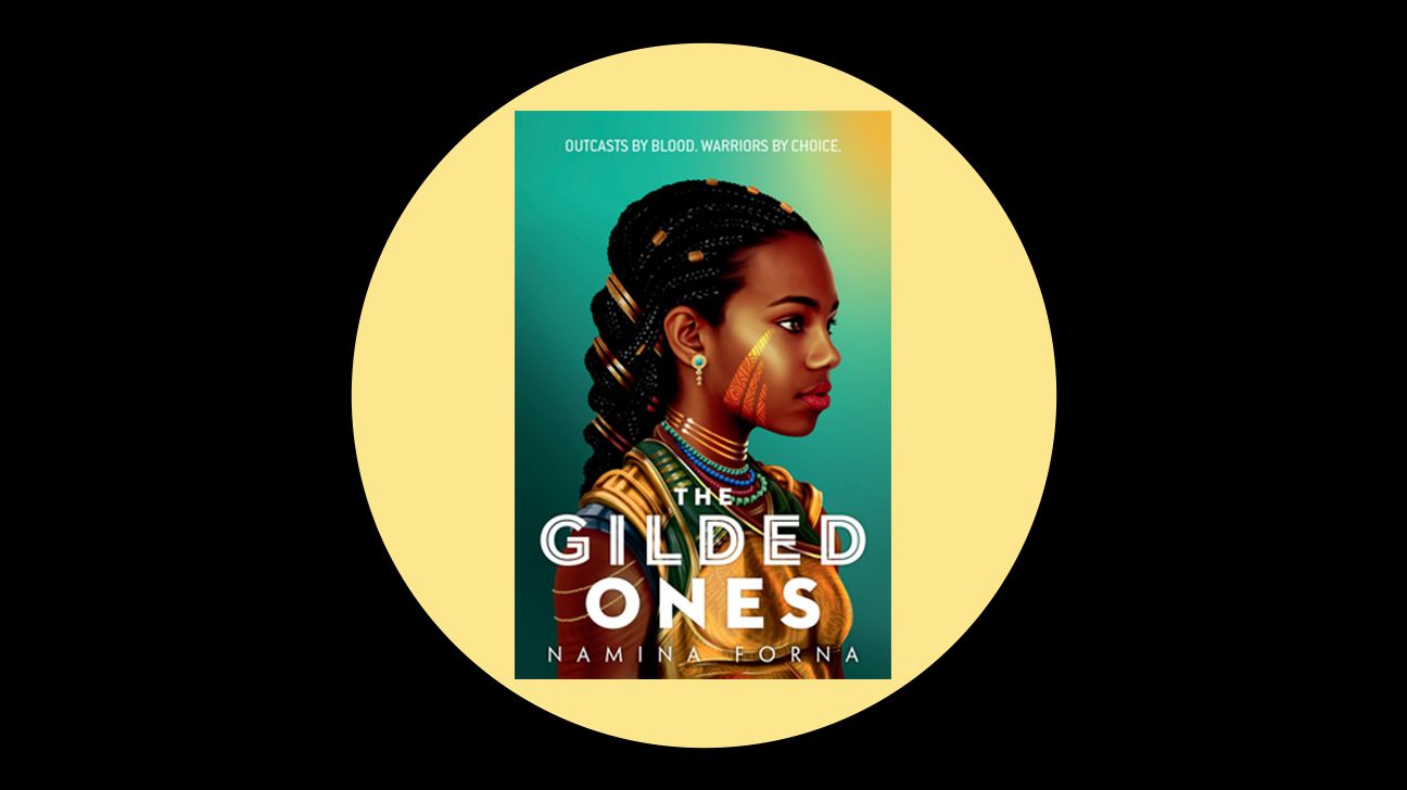 15 Best New Novels By Black Authors 2021