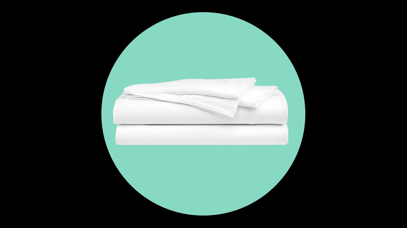 Brooklinen Sheets Review Are They Worth It?