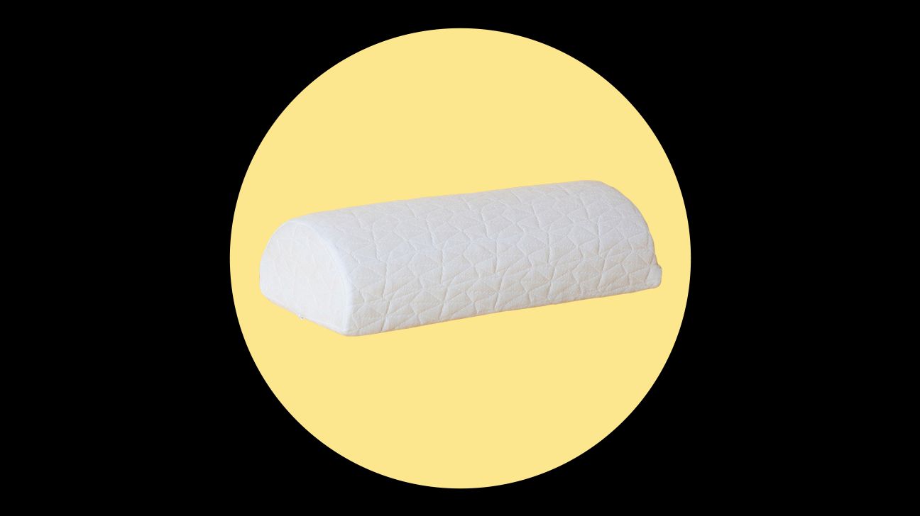 Coop Pillow Review Features, Types, and Cost Greatist