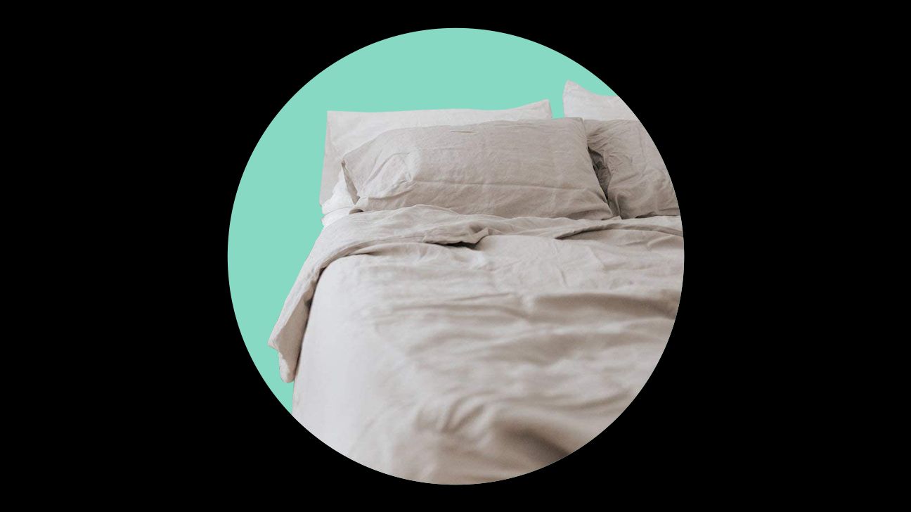 The 8 Best Comforters for Your Bed 2022