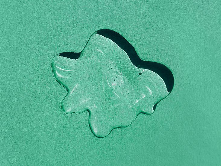 Turpentine Oil How to Use It Safely for Health Purposes