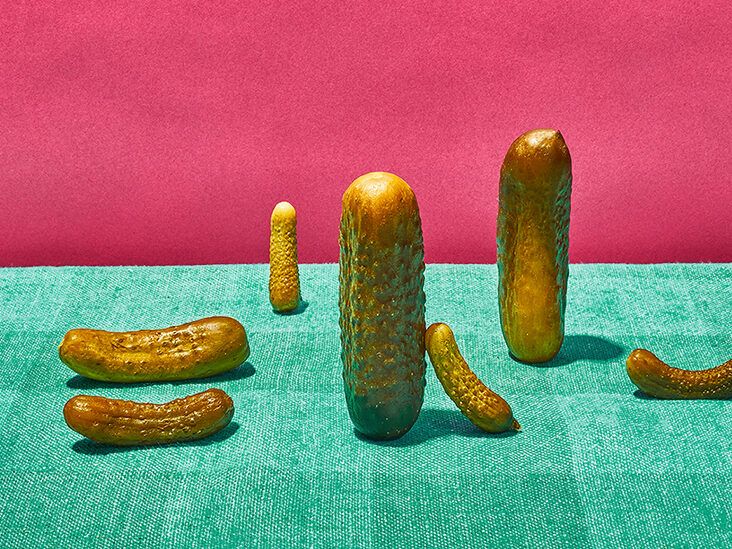 Penis Weights: 10 FAQs About Risks, Results, Alternatives, and More