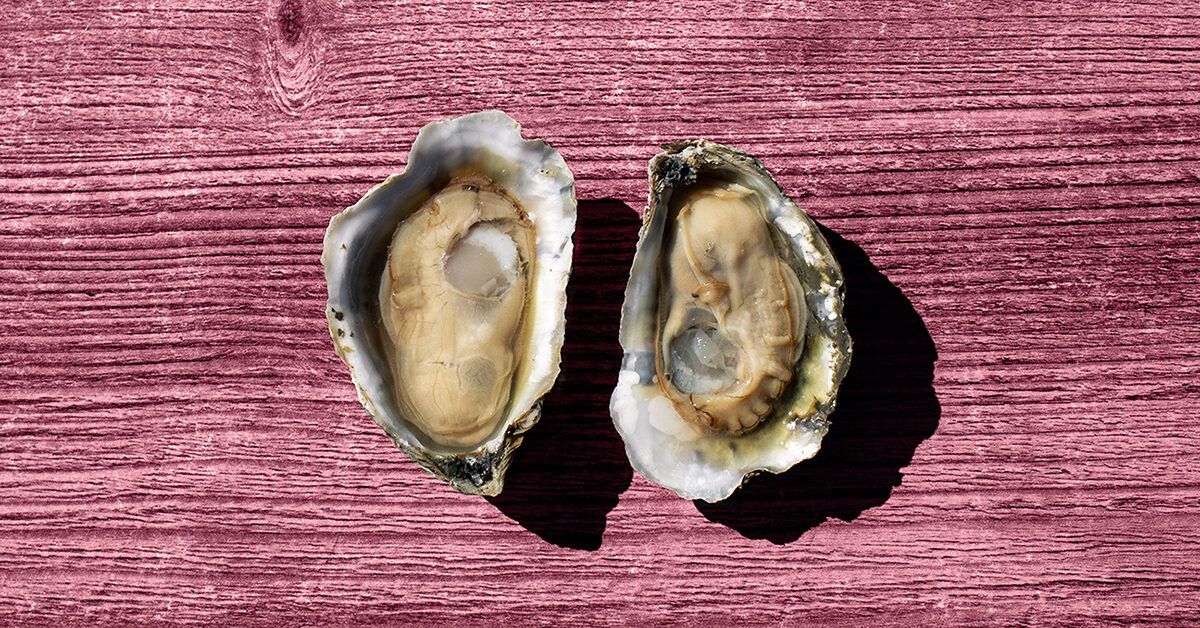 Manganese Deficiency Symptoms, Causes, and Treatments