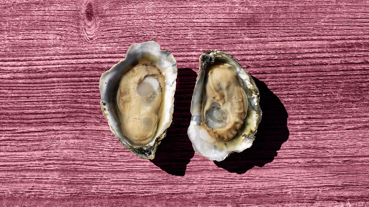 raw oysters full of manganese header