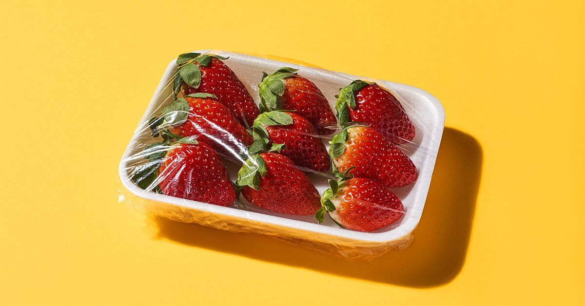 https://media.post.rvohealth.io/wp-content/uploads/sites/2/2021/02/GRT-strawberries-wrapped-in-plastic-1200x628-facebook-1200x628.jpg