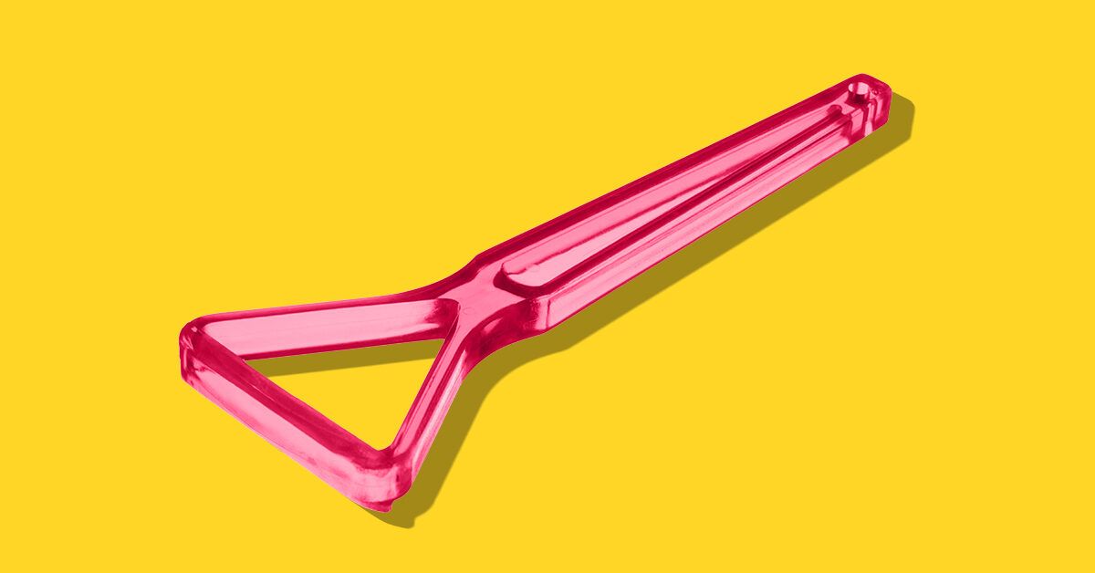 Tongue Scraping Benefits, Side Effects, Ayurveda