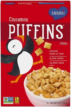 https://media.post.rvohealth.io/wp-content/uploads/sites/2/2021/02/cinnamon-puffins-sm.jpeg