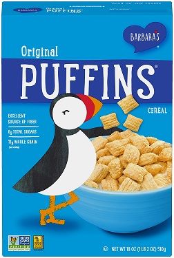 https://media.post.rvohealth.io/wp-content/uploads/sites/2/2021/02/puffins-original-sm.jpeg