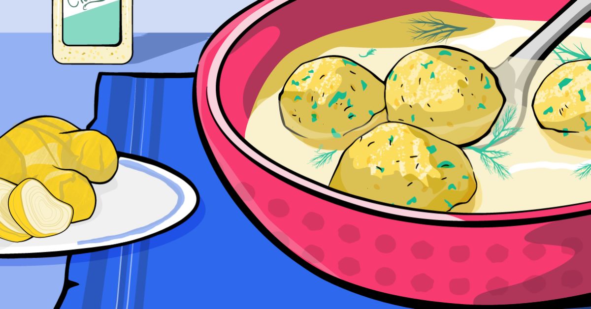 https://media.post.rvohealth.io/wp-content/uploads/sites/2/2021/03/277167-I-Thought-I-Hated-Matzo-Balls-Until-I-Added-Ginger-1200x628-facebook-1200x628.png