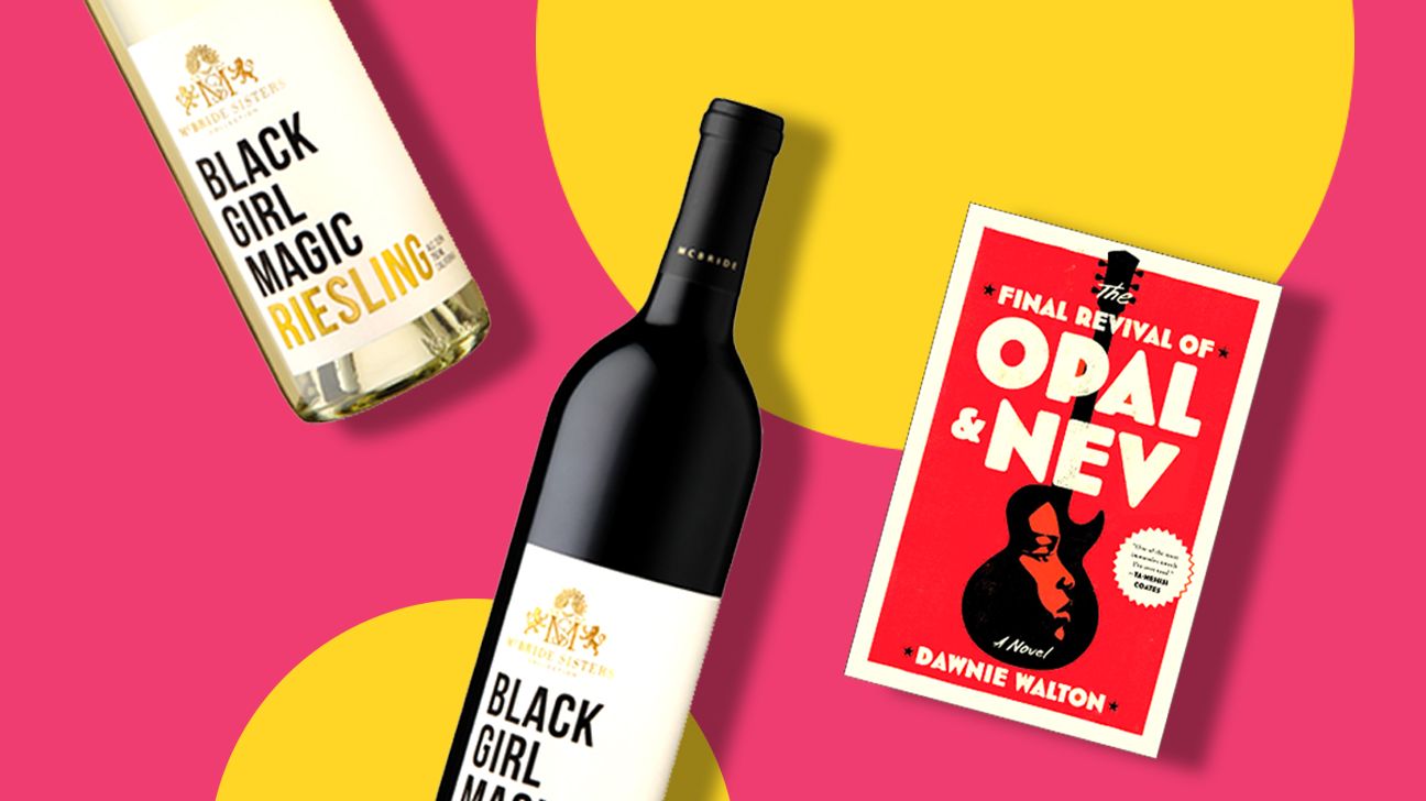 https://media.post.rvohealth.io/wp-content/uploads/sites/2/2021/03/303284-Dropped-Bottle-Some-Magic-with-This-Wine-and-Book-Club-Combo_Header.jpg