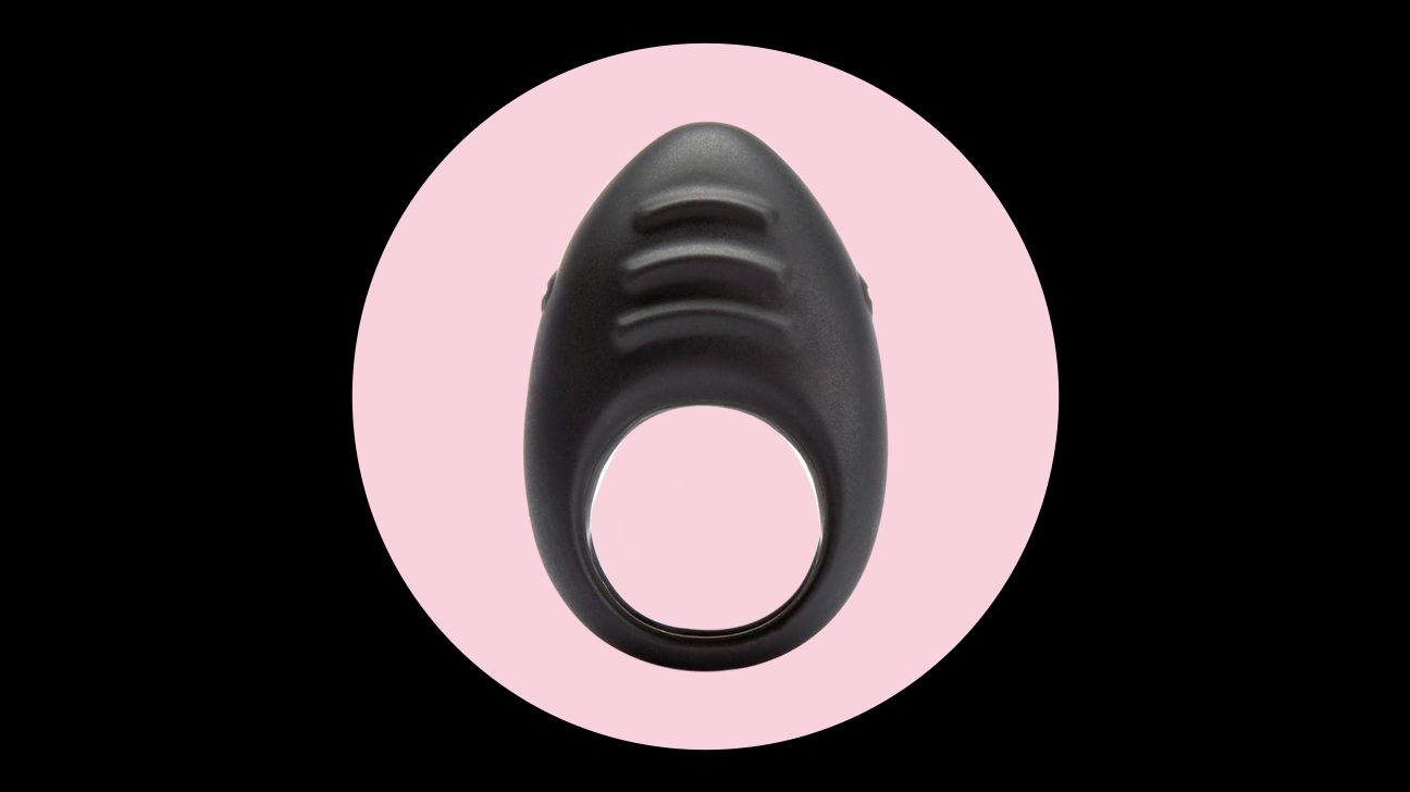 The 12 Best Male Sex Toys: Top Picks, Types of Toys The 12 Best Male Sex Toys: Top Picks, Types of Toys