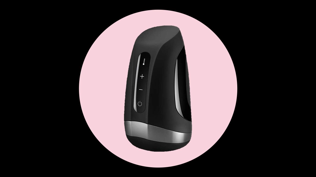 The 12 Best Male Sex Toys: Top Picks, Types of Toys