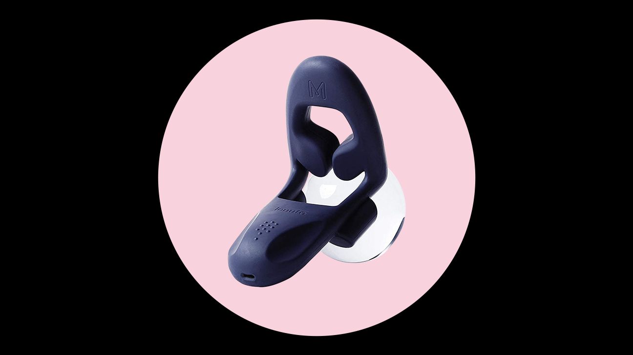 water proof sex toys Shop Top-Ranked Vibrators for Enhanced Pleasure – plusOne