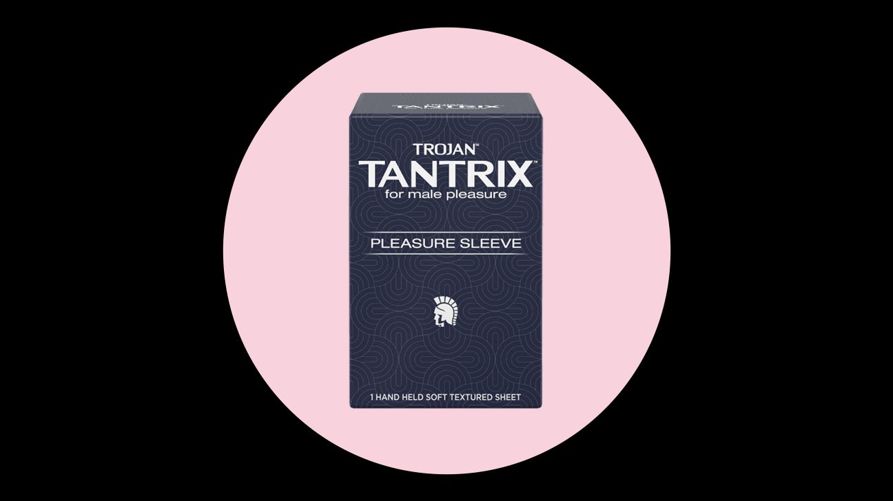 The 12 Best Male Sex Toys: Top Picks, Types of Toys