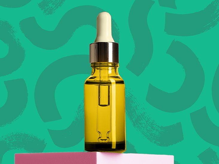 Pine Bark Extract Benefits, Uses, and Safety Tips