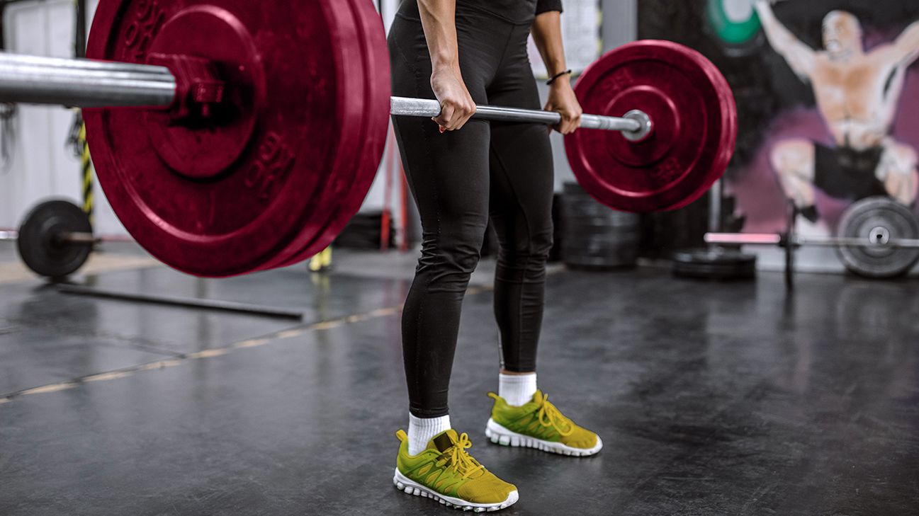 10 Best Accessory Exercises for Squats - My Power Lifting Life