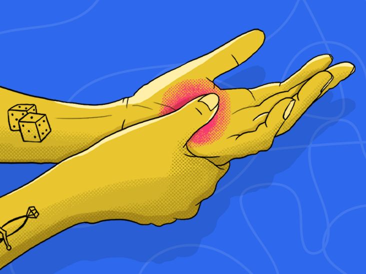 Wooden Drawing Hand Model Relaxed Pose model - TurboSquid 1991647