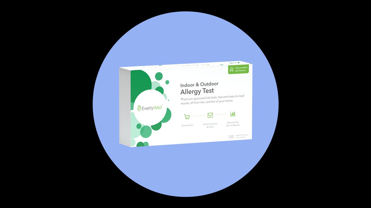 https://media.post.rvohealth.io/wp-content/uploads/sites/2/2021/03/GRT-310168-Achoo-The-6-Best-At-Home-Allergy-Tests-for-2021-EverlyWell-Indoor-Outdoor-Allergy-Test.png