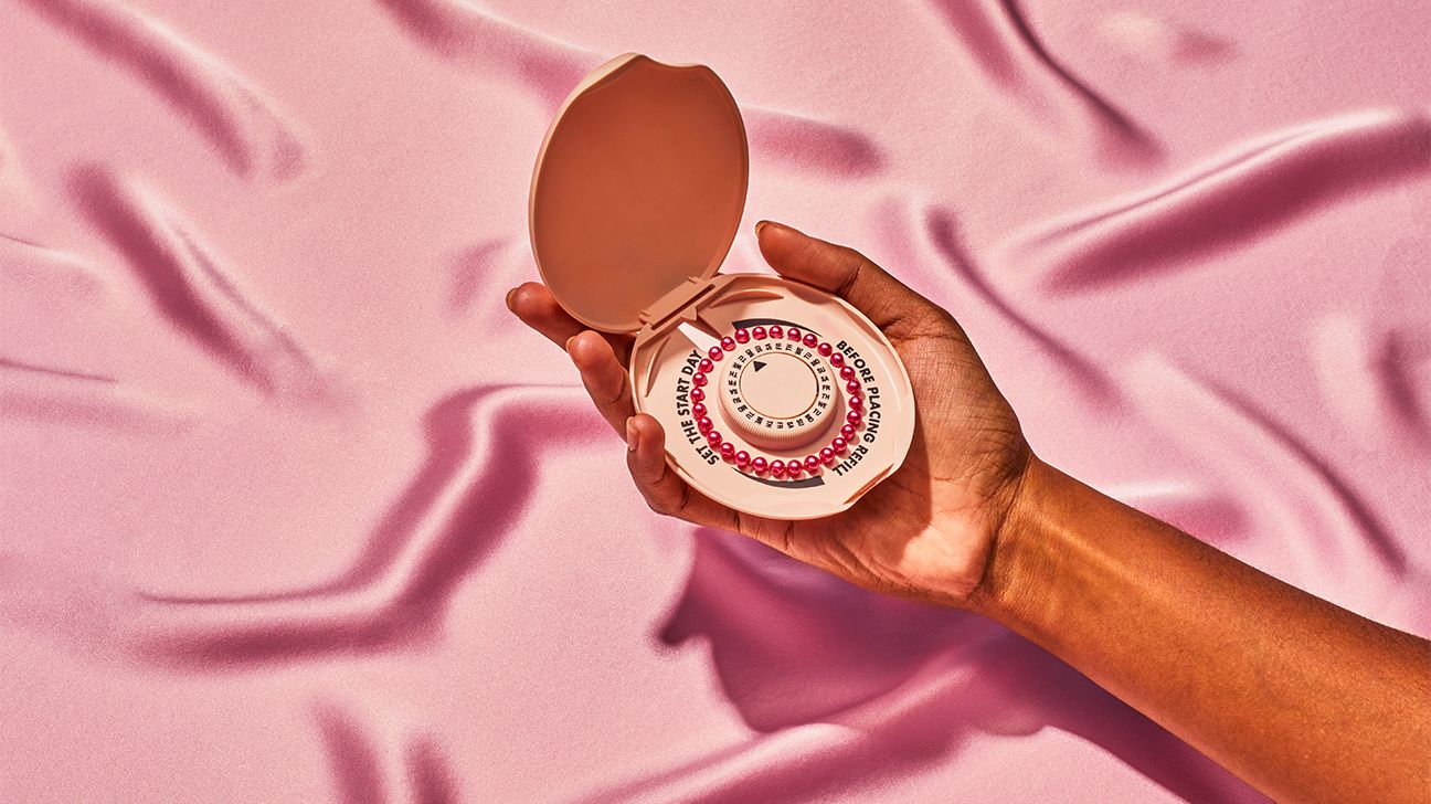 Low sex drive with iud