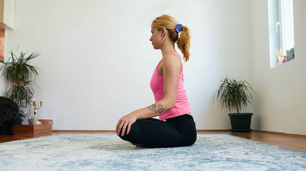 Bhakti Yoga: How to Practice, Benefits, Mantras, and More