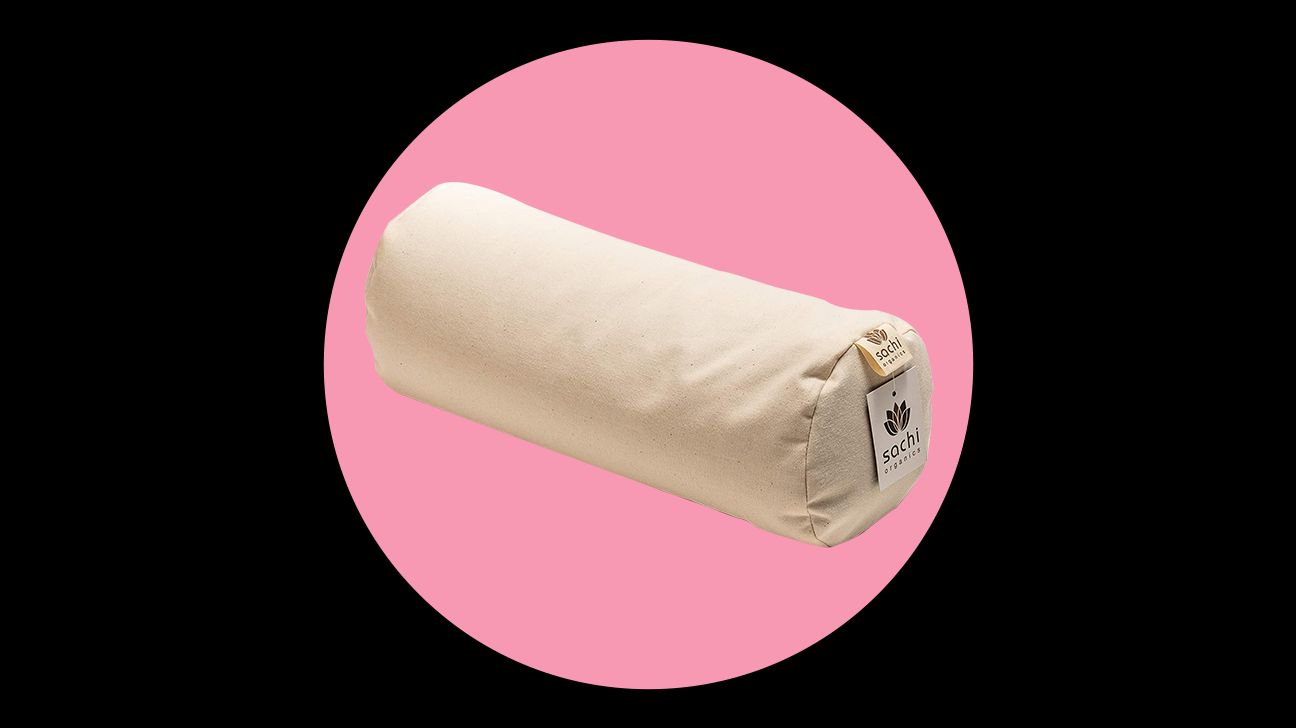 The 6 Best Buckwheat Pillows