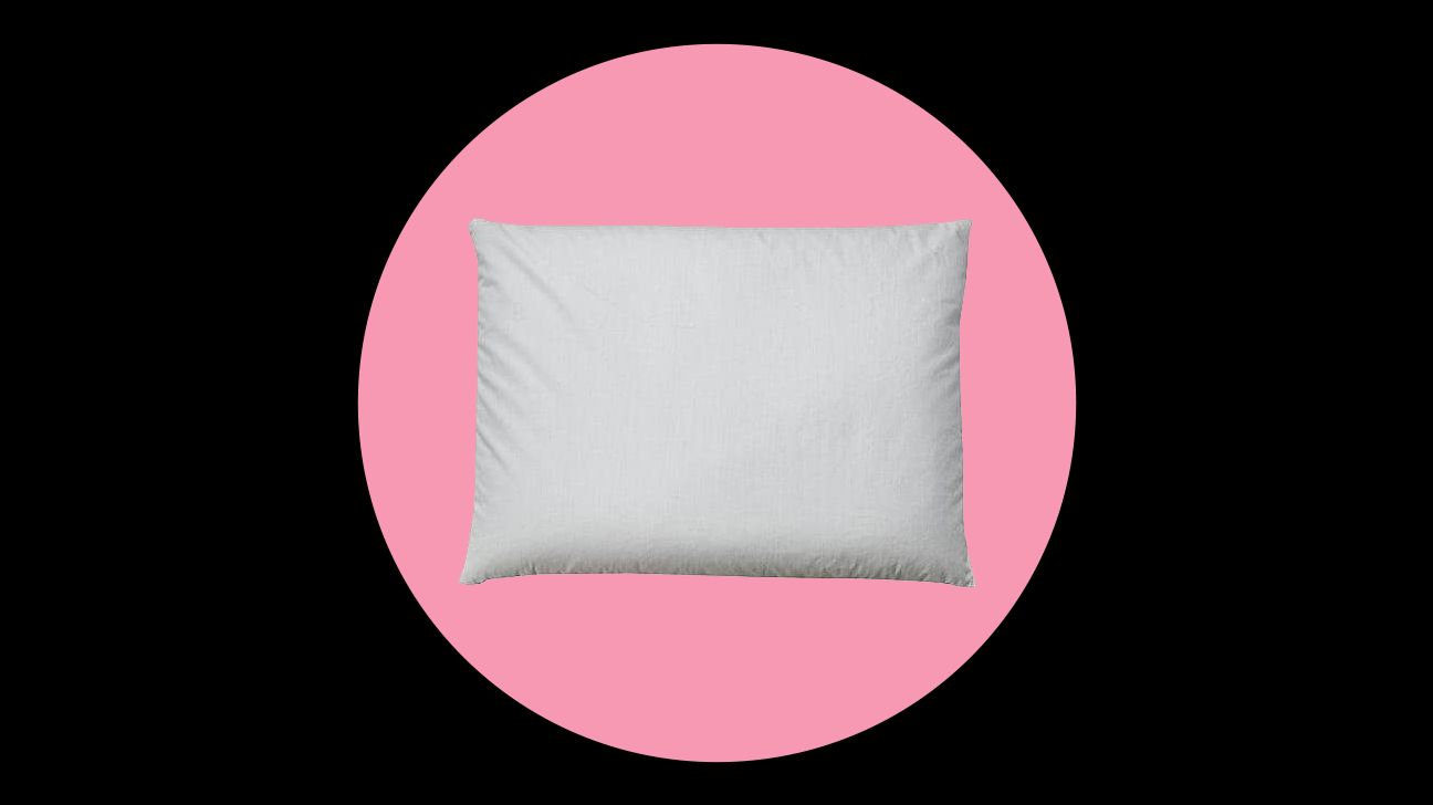 The 6 Best Buckwheat Pillows
