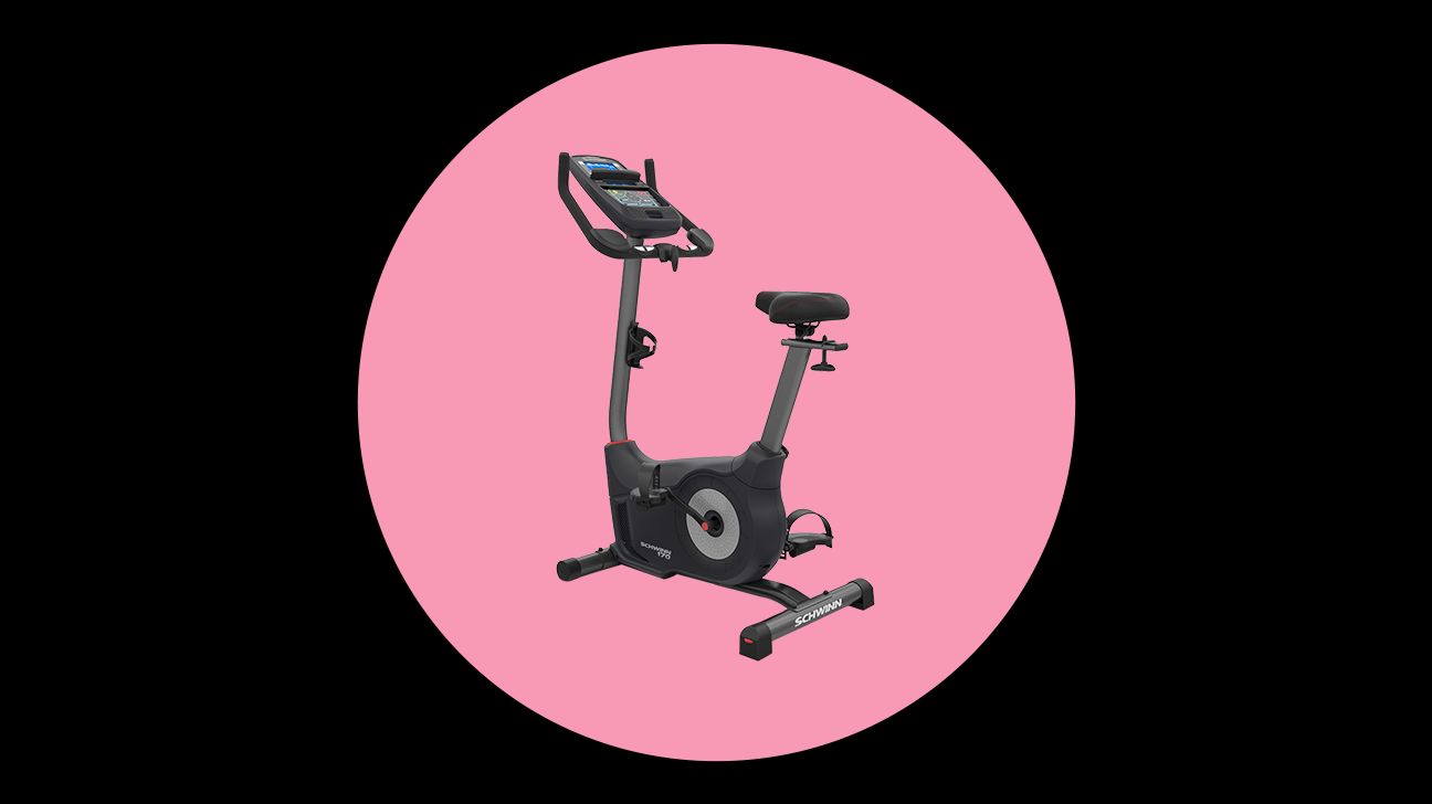 Schwinn stationary bike 170 hot sale