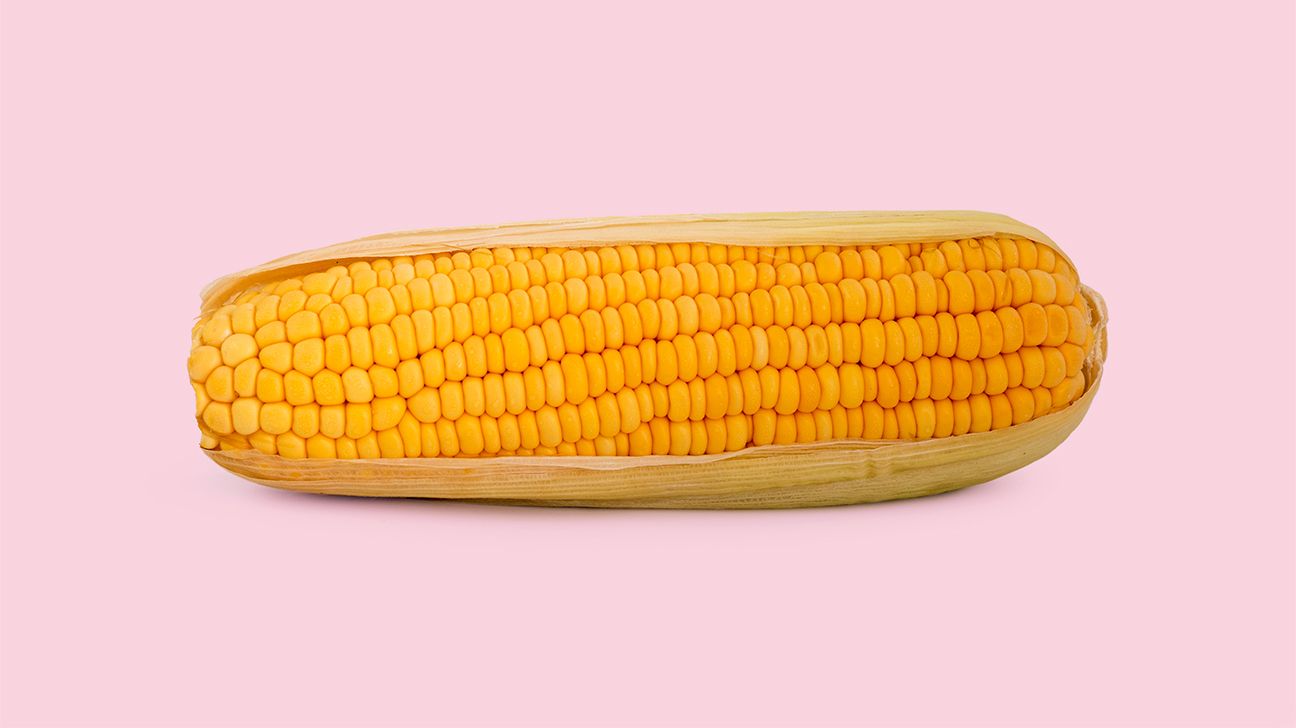soluble corn fiber