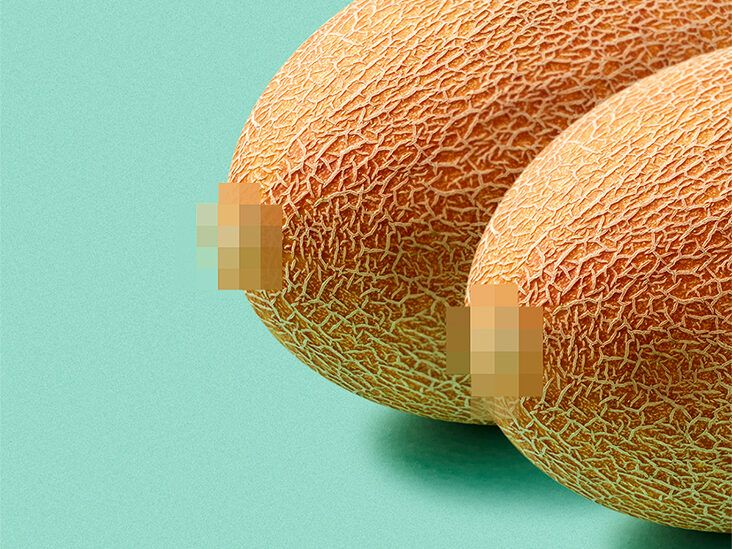 https://media.post.rvohealth.io/wp-content/uploads/sites/2/2021/04/GRT-melons-breasts-732x549-thumb-732x549.jpg