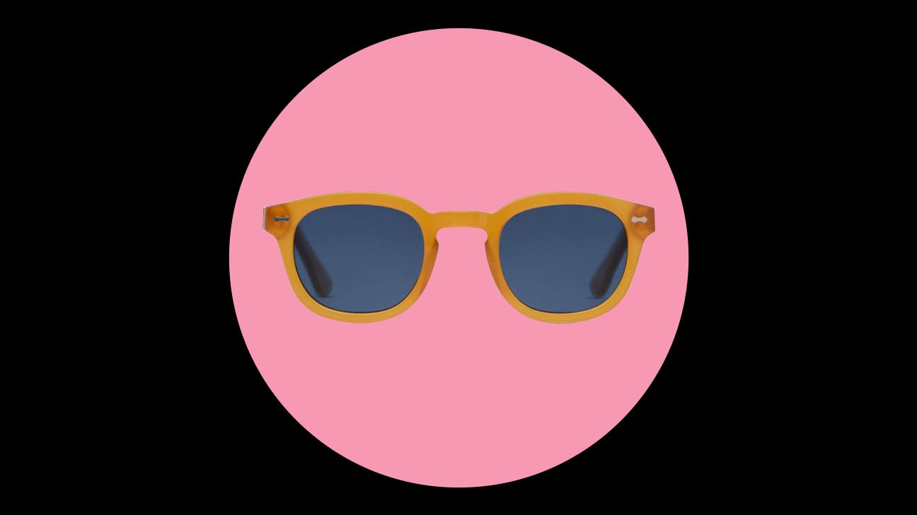 GlassesUSA sunglasses