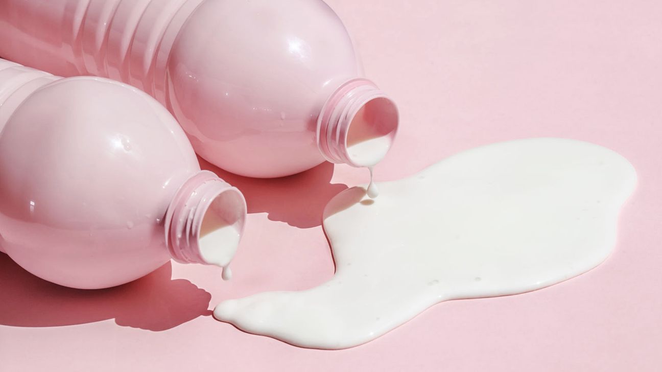 Milk Shame: Is It OK To Be An Adult Who Drinks Milk?