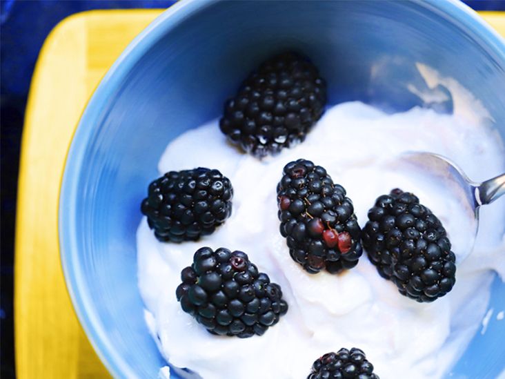 Foods to Lower Blood Sugar 11 Top Picks