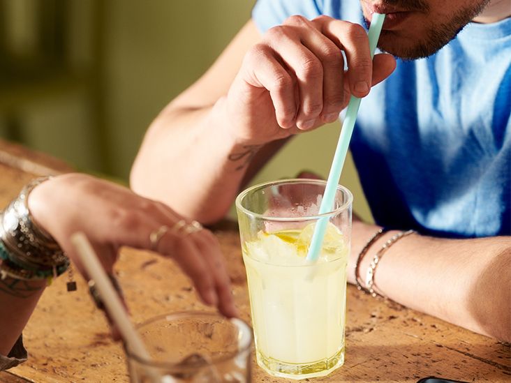 Is Ginger Ale Good for You? Benefits, Diet, Alternatives