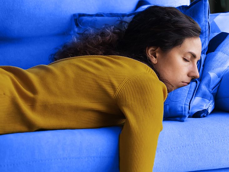 why-does-throwing-up-relieve-migraine-cause-or-effect