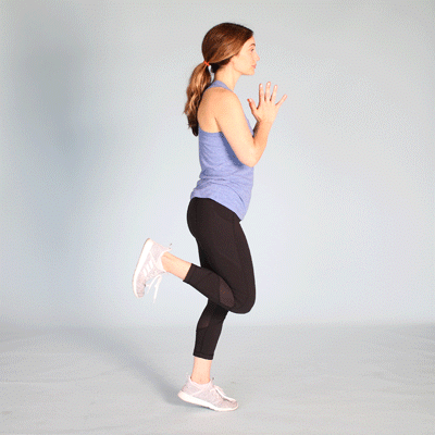 20 Best Calf Exercises: For Women, for Men, and More