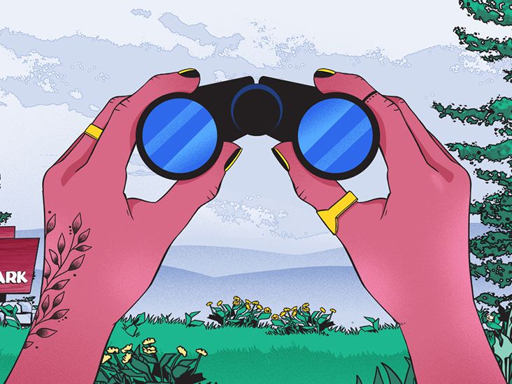 MULTIPLE CHOICE NATIONAL PARK QUIZ visual data 4