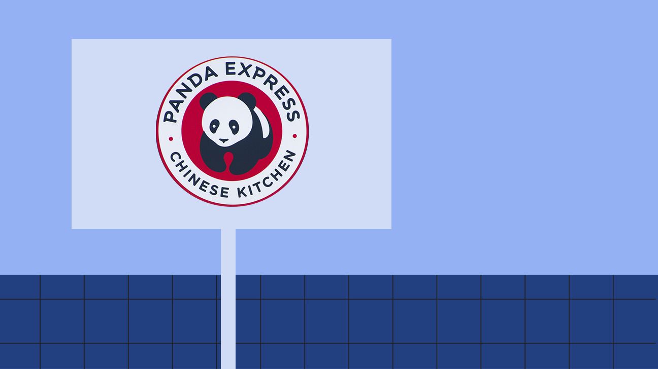 keto panda express
