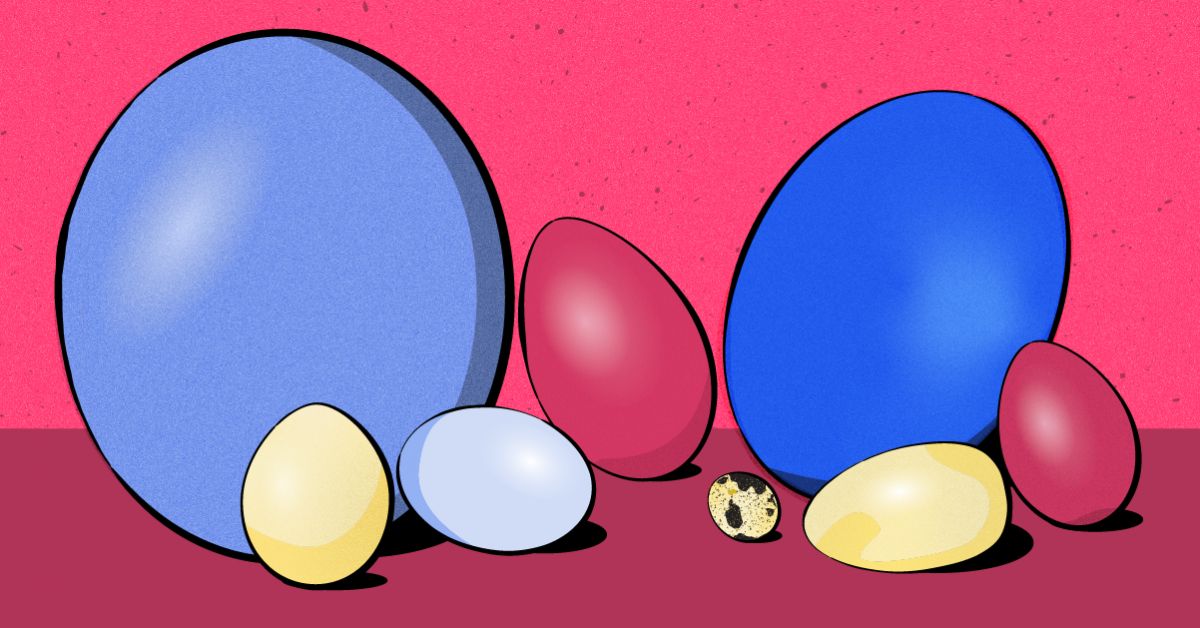 https://media.post.rvohealth.io/wp-content/uploads/sites/2/2021/06/327409-Crash-Course-A-Complete-Guide-to-Eggs-1200x628-facebook-1200x628.png