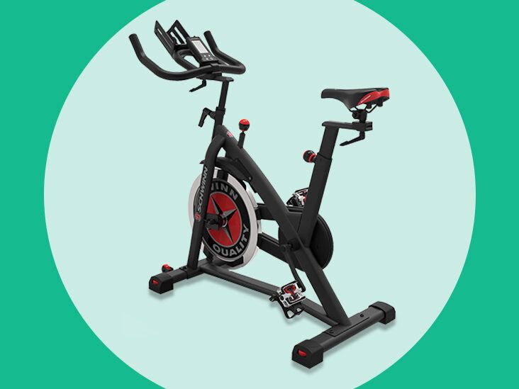 Walmart on sale schwinn ic3