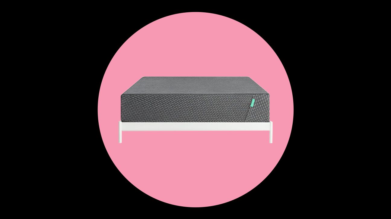Purple vs. Tuft & Needle Mattress Comparison Greatist
