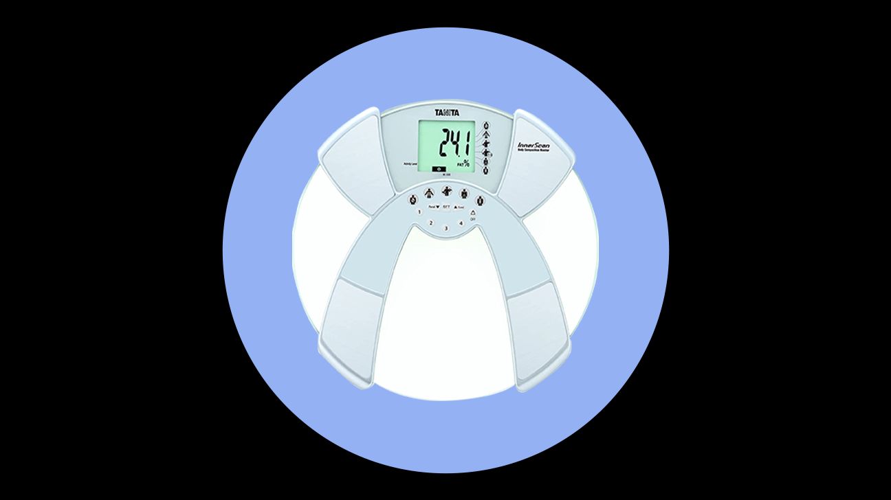 https://media.post.rvohealth.io/wp-content/uploads/sites/2/2021/06/GRT-273572-Dont-Weigh-Me-Down-The-10-Best-Smart-Scales-Tanita-BC-533-Glass-Innerscan-Body-Composition-Monitor_WithBG.png