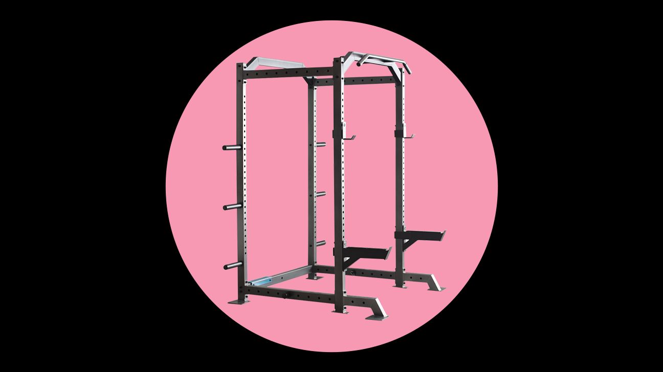 Pull-Up Bar Comparison Guide