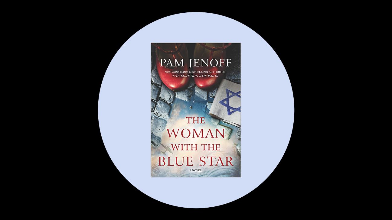 The 15 Best Historical Fiction Books | Greatist