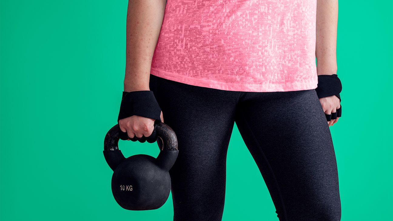 https://media.post.rvohealth.io/wp-content/uploads/sites/2/2021/06/GRT-female-holding-kettlebell-1296x728-header.jpg